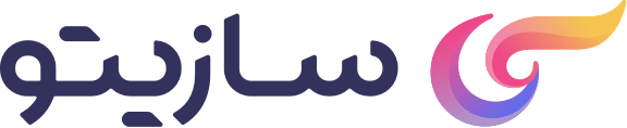 گلد شاپ